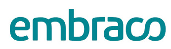 Logo Embraco